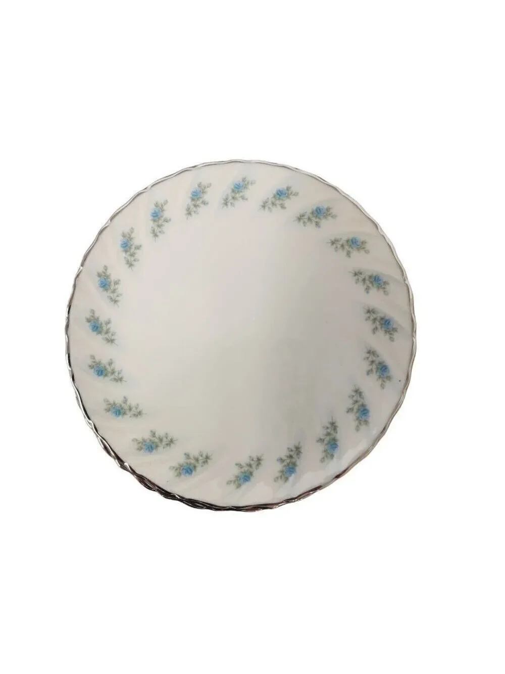 Lenox perfect plate